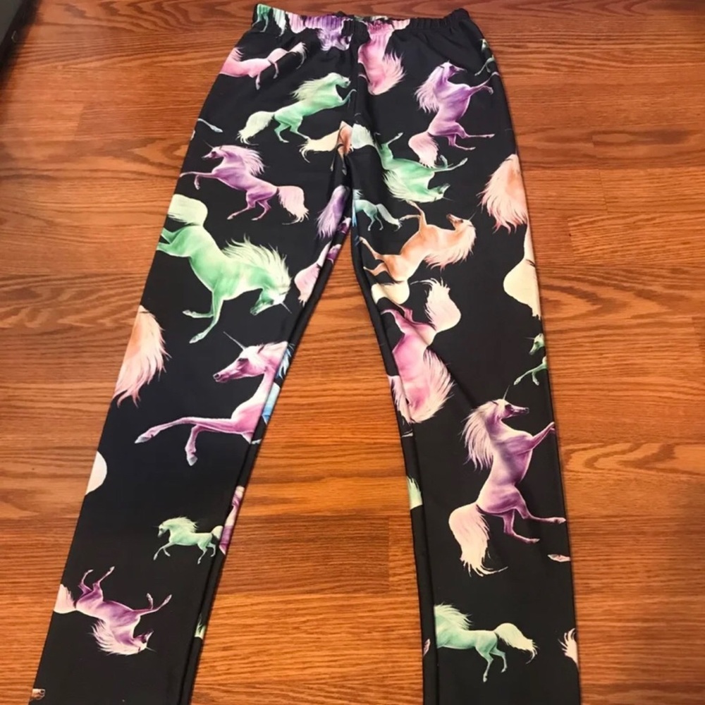 Leggings